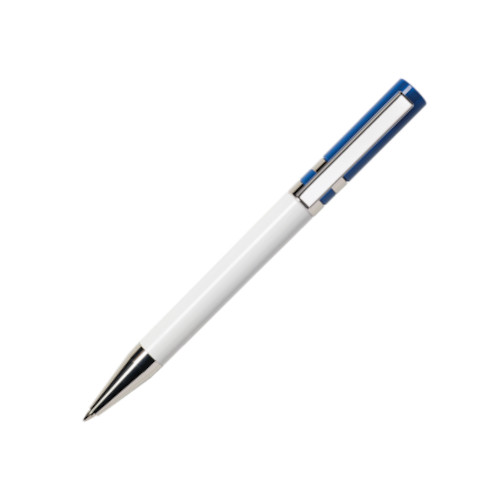 Kugelschreiber Ethic ET900 BC dunkelblau