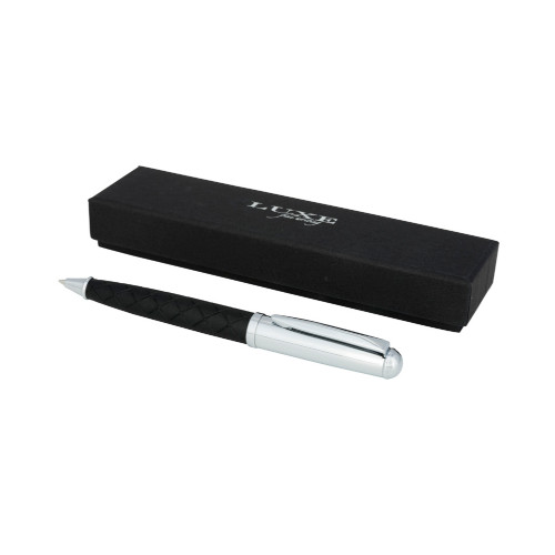 Kugelschreiber Fidelio mit Geschenkverpackung