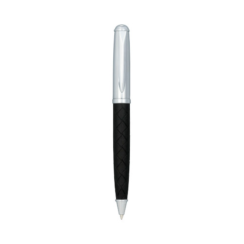 Kugelschreiber Fidelio