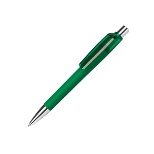 Kugelschreiber Mood MD1 Gom dunkelgrün