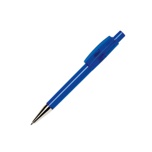 Kugelschreiber Next dunkelblau