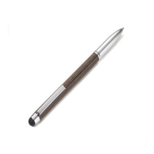 Kugelschreiber Smooth Touch Wood