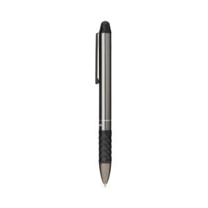 Kugelschreiber Stylus