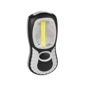 LED-Leuchte Oval Light M 230 L