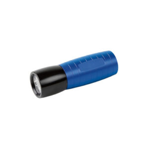 LED-Leuchte Turbo Plus blau