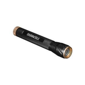 LED Taschenlampe Duracell MLT 20C