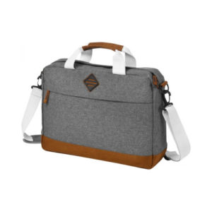 Laptop Konferenztasche