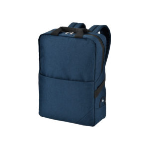 Laptop Rucksack