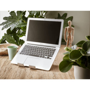 Laptop & Tablet