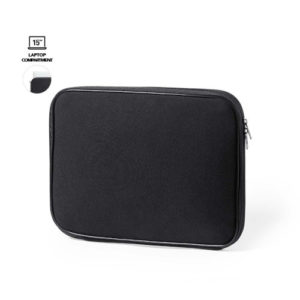 Laptoptasche Jobik