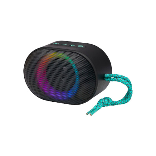 Lautsprecher mit RGB Stimmungslicht