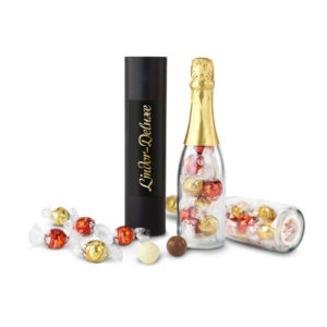 Lindor Deluxe