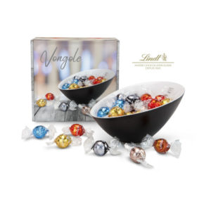 Lindt Schale Vongole