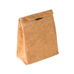 Lunchbag REFLECTS - OLAVARRIA