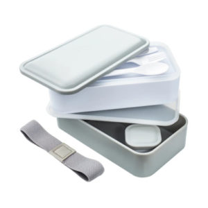Lunchset RE98 Corrientes
