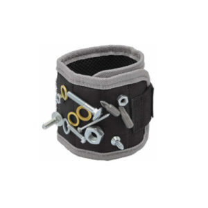 Magnetisches Handwerkerarmband Connect