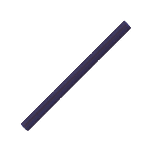 Markier-Bleistift Cyprus dunkelblau