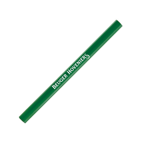 Markier-Bleistift Cyprus dunkelgrün