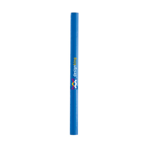 Markier-Bleistift Cyprus hellblau