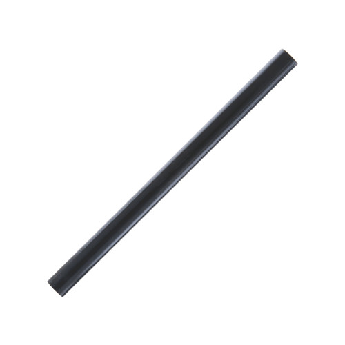 Markier-Bleistift Cyprus schwarz