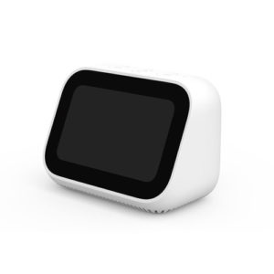 Mi Smart Clock