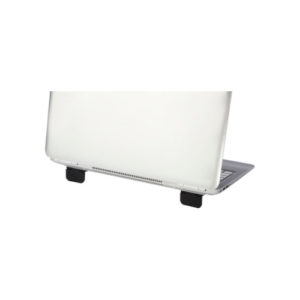 Minimal Laptopständer