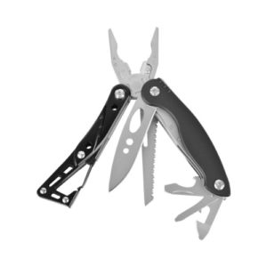 Multi-Werkzeug Macro Tool 11 HC