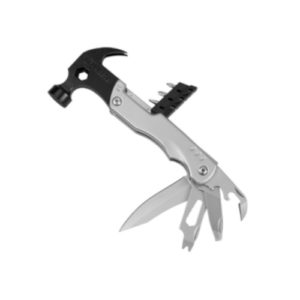 Multi Werkzeug Sledge Tool 16 HC