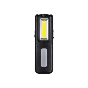 Multifunktions - Taschenlampe mit Powerbankfunktion DELFT