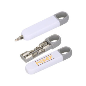 Multitool Pocket