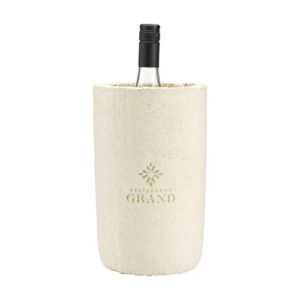 Organic Wine Cooler Weinkühler