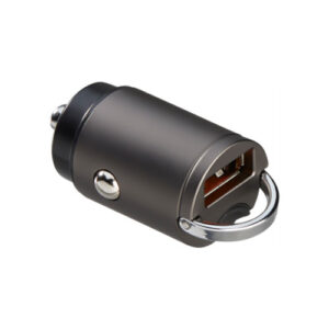 PULL 30 W Auto Charger