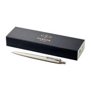 Parker Jotter Gel Kugelschreiber