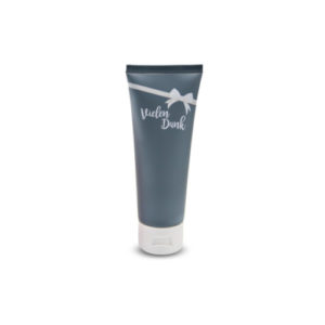 Pflege Hand- & Nagelcreme Vielen Dank 75 ml