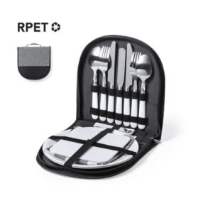 Picknick-Set Tilken