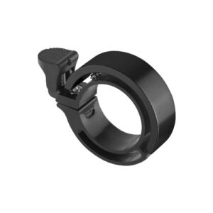 Pling Fahrradklingel