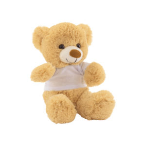 Plüschtier Bär Alexander