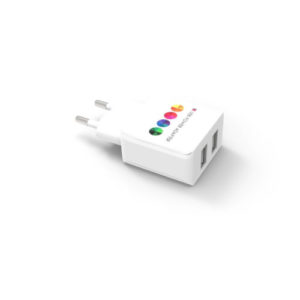 Power USB Adapter