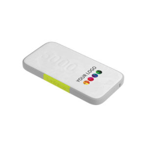 Powerbank Infinity Lab Instant Go