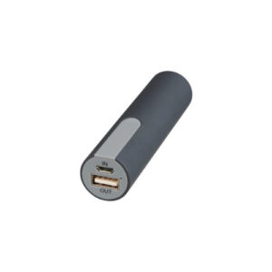 Powerbank Jinn 2.200 mAh