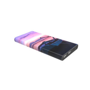 Powerbank Powerit - Now 10.000 mAh