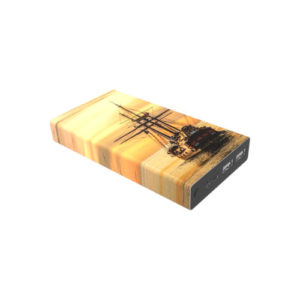 Powerbank Powerit - Now 20.000 mAh