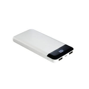 Powerbank REEVES THIZY 10.000 mAh