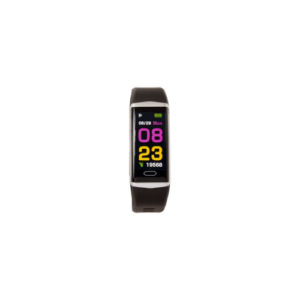 Prixton GPS Activity Tracker