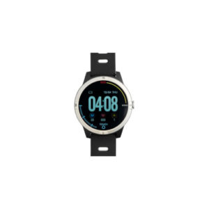 Prixton SWB28 ECG Smartwatch