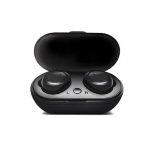 Prixton TWS250 Bluetooth® Ohrhörer