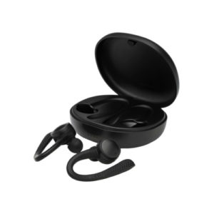 Quest IPX5 TWS Ohrhörer