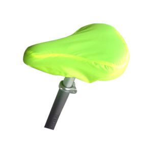 RFX™ Zubehör Fahrrad Sattelbezug