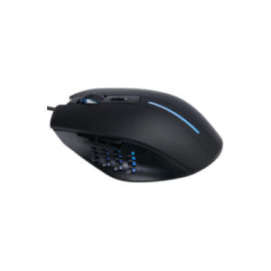 RGB Gaming Maus