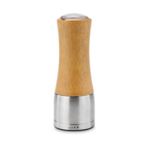 ROMINOX® Gewürzmühle Holm